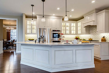 Quartz Countertops Cape May Nj Custom Quartz Countertops Cape