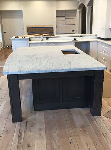 Marble Countertops Stone Harbor Nj Custom Marble Countertops