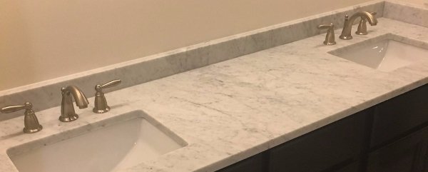 Bathroom Countertops Media Pa Custom Kitchen Countertops Media