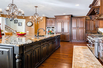 Quartz Countertops Paoli Pa Custom Quartz Countertops Paoli Pa